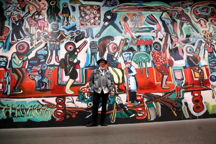 arte-contemporaneo-marruecos-museo-reina-sofia
