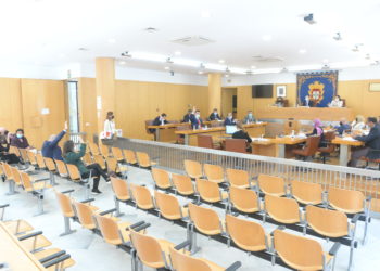 asamblea