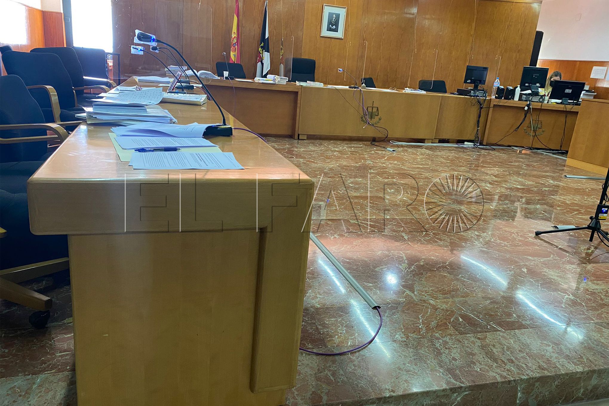 audiencia-1