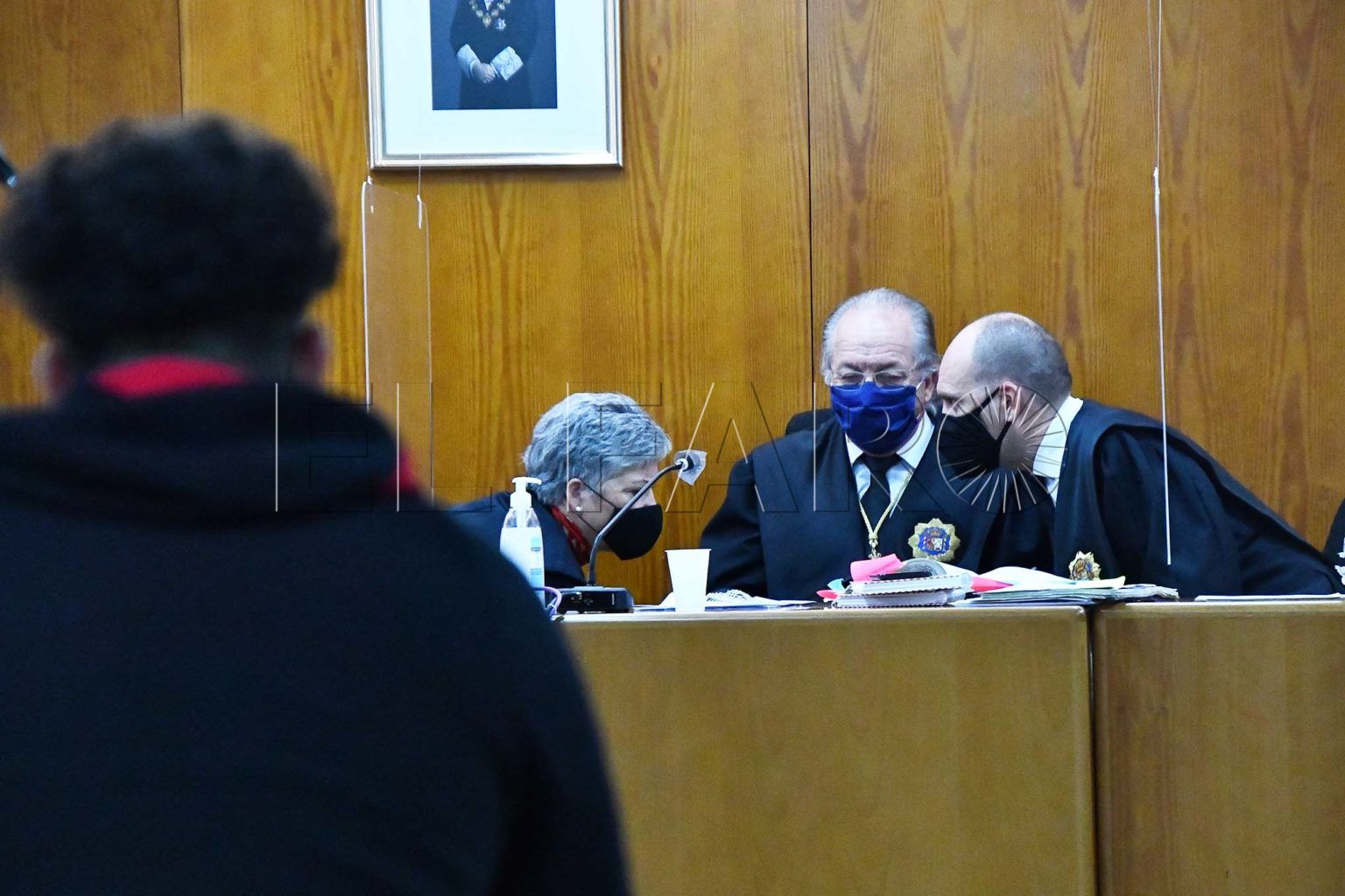 audiencia-juicio