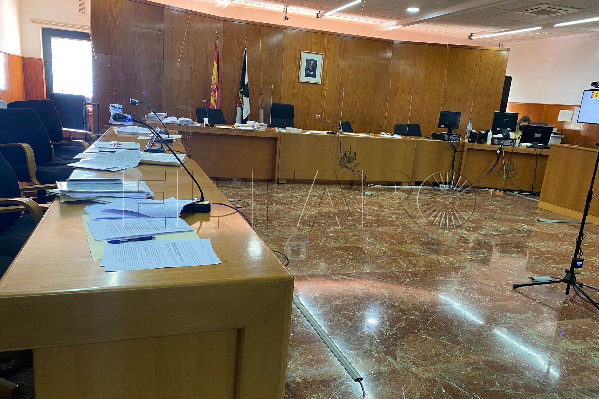 audiencia-provincial-vista-vacia