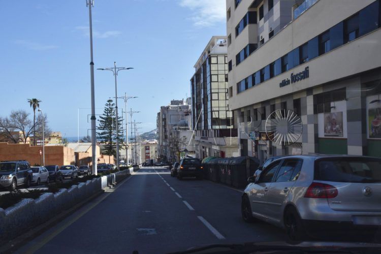 avenida-africa-imagen-general