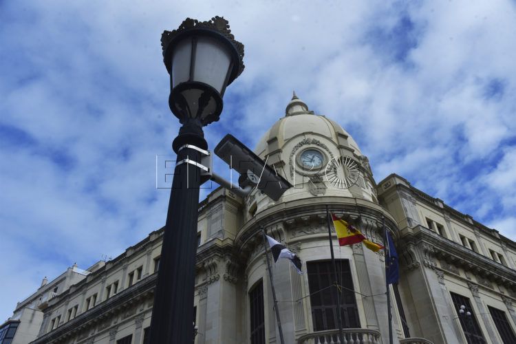 ayuntamiento