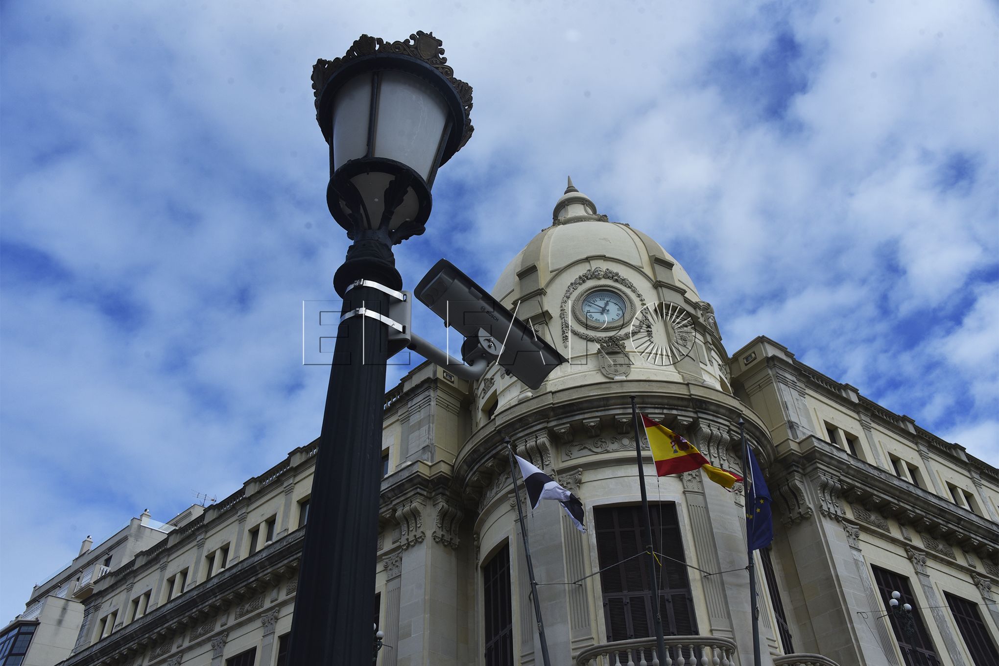 ayuntamiento