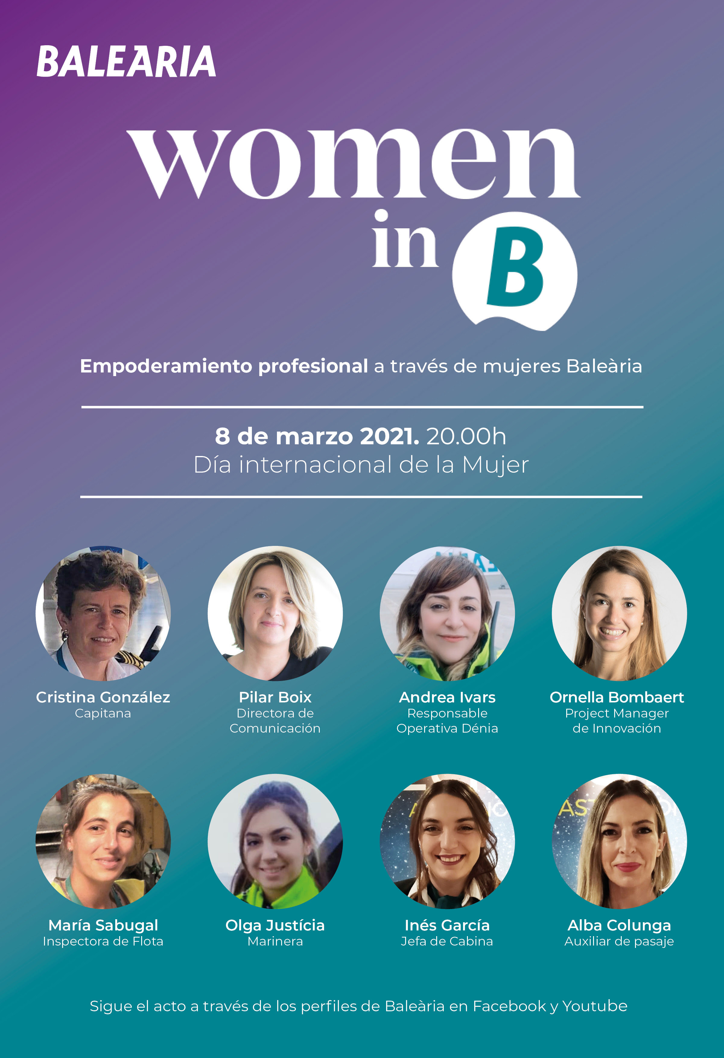 balearia-ponencia-8m