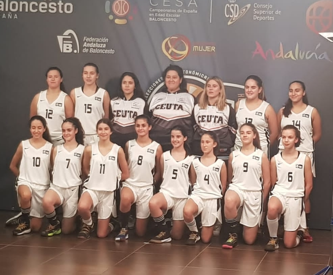 baloncesto-11