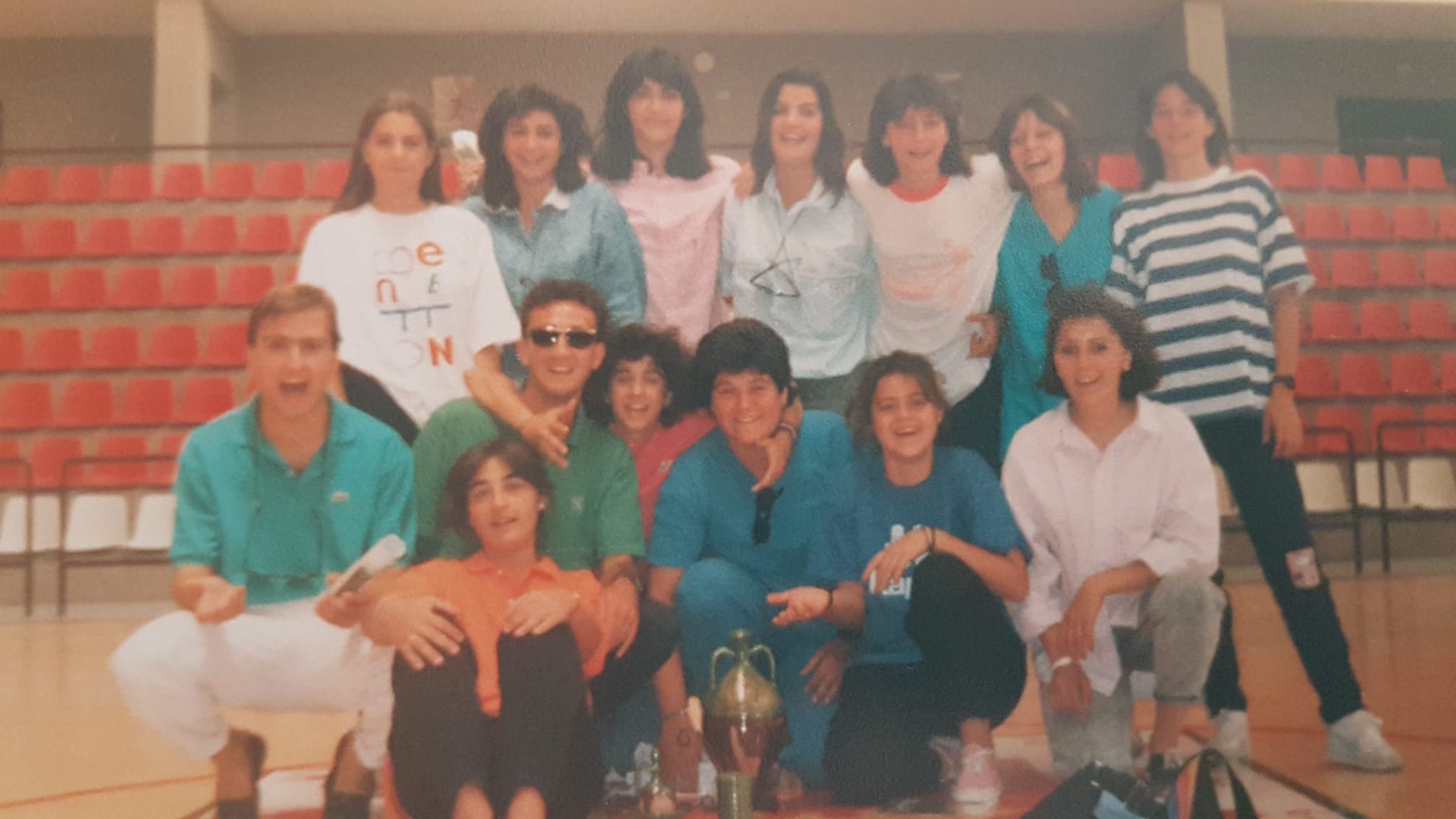 baloncesto-3