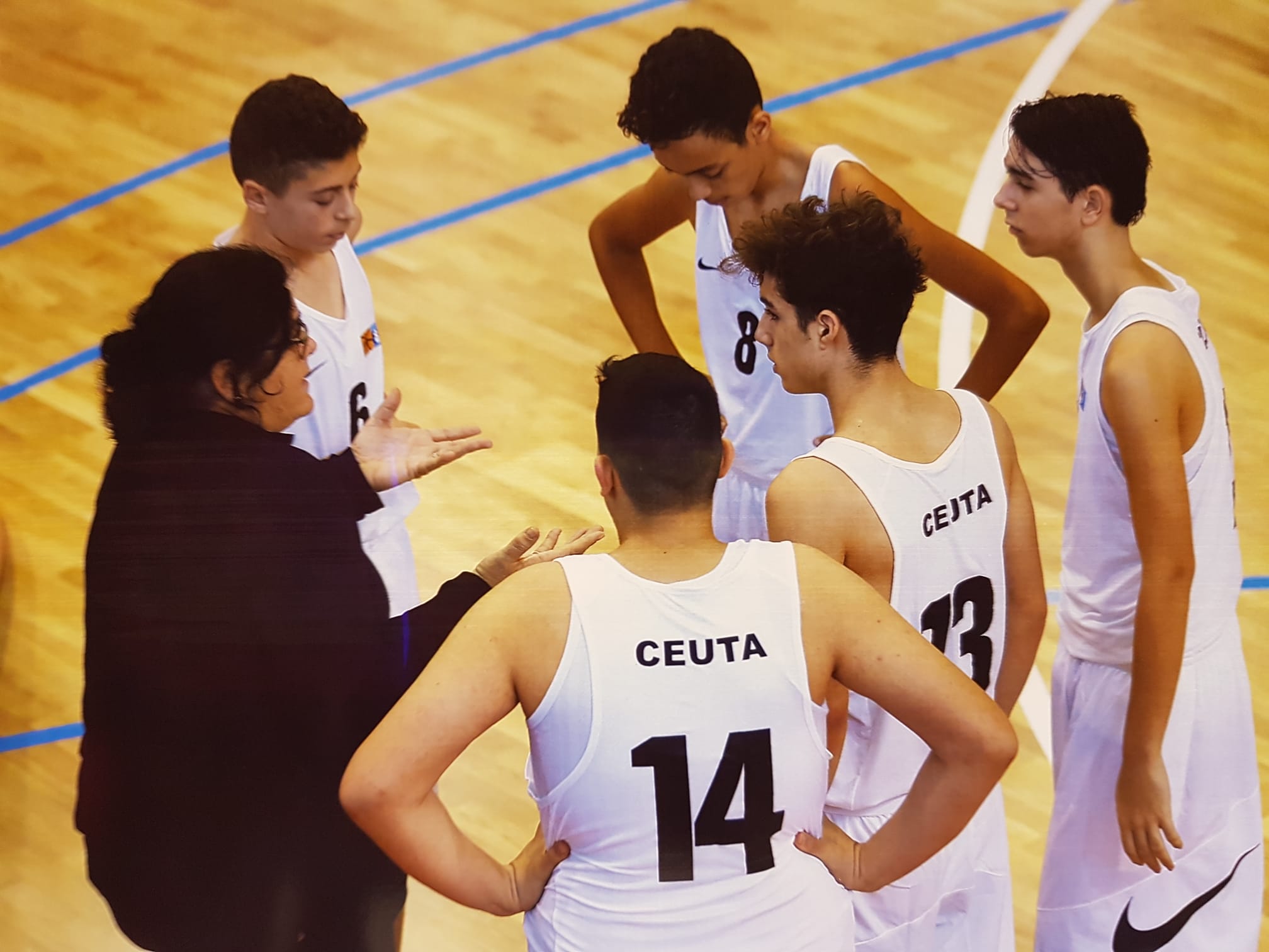 baloncesto-5