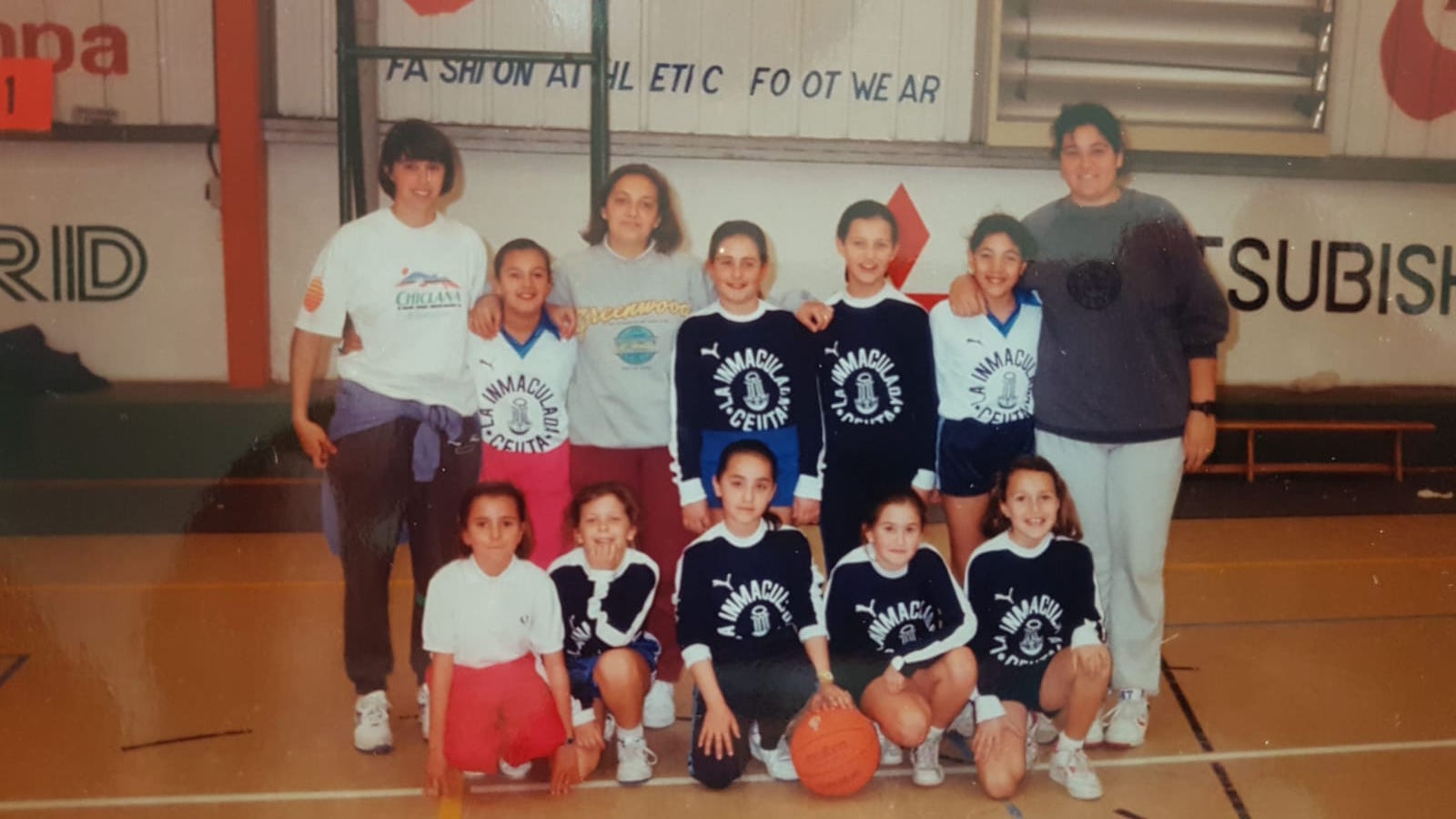 baloncesto-6