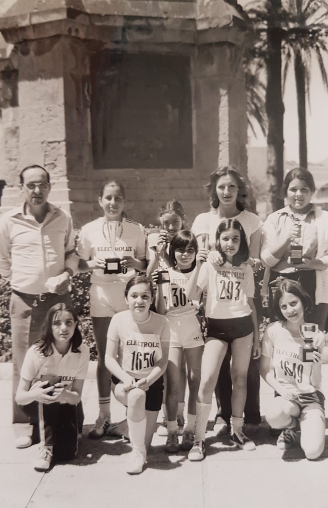 baloncesto-9