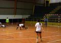 balonmano30