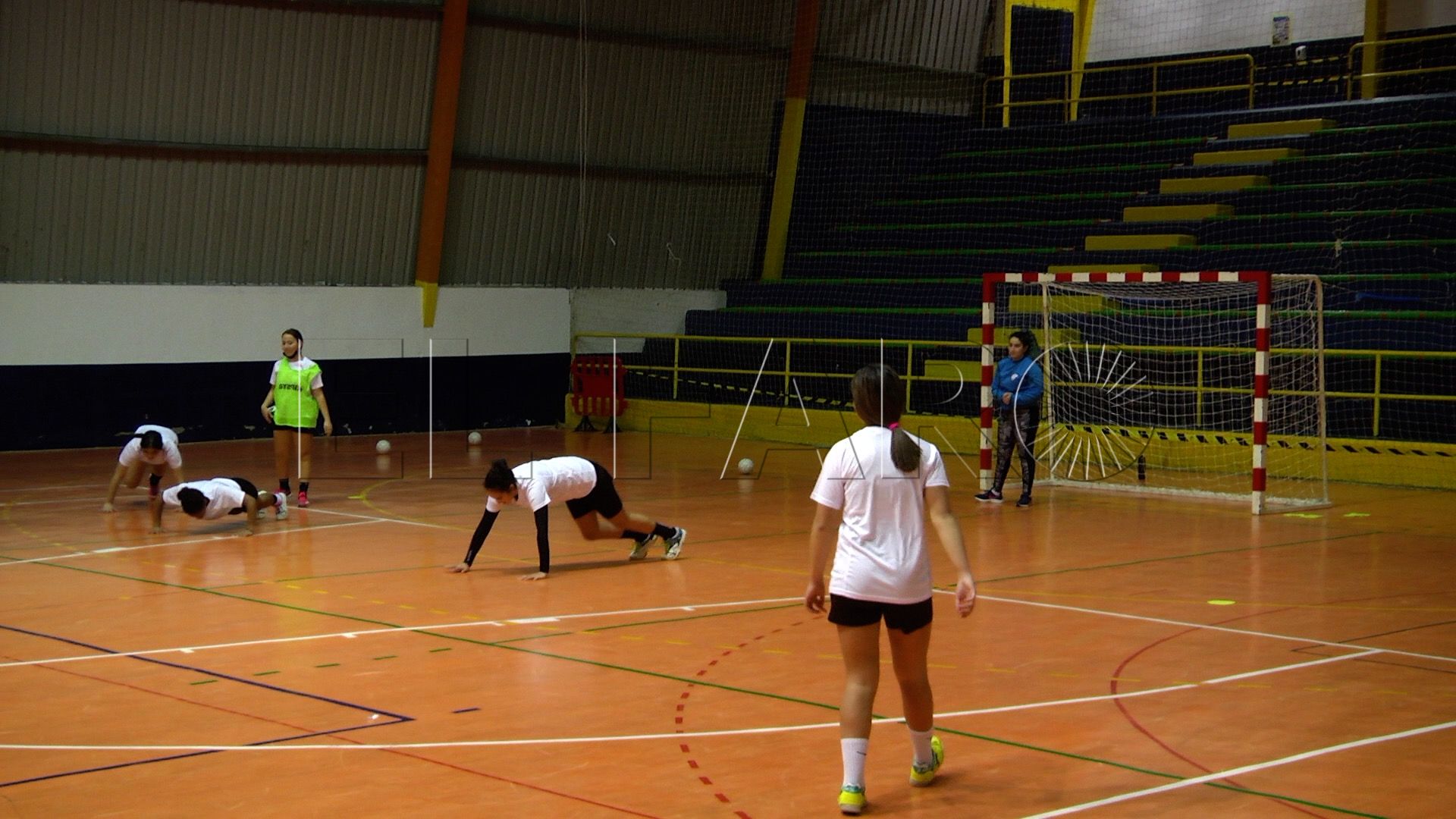 balonmano30