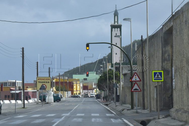 barriada-benzu-carretera