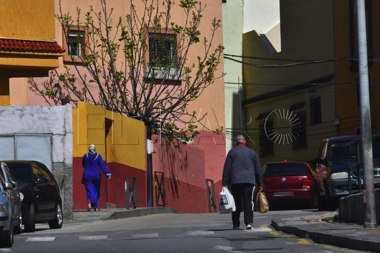 barriada-principe-gente-1