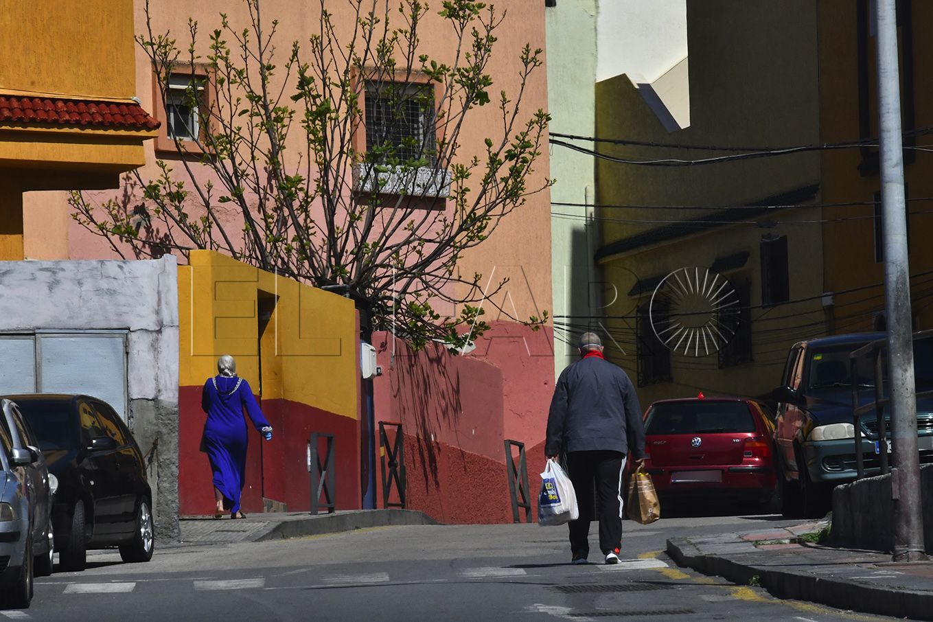 barriada-principe-gente-1