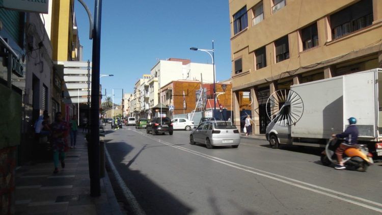 barriada-sanjose