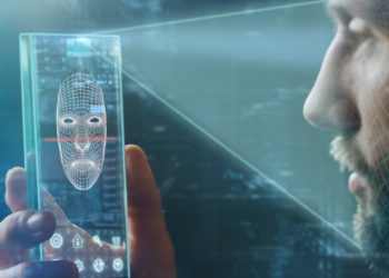 biometría