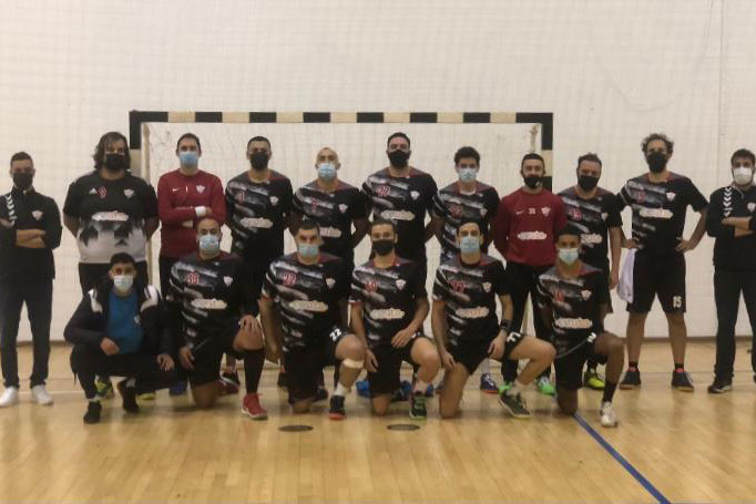 bm-ramon-cajal-barrios