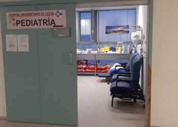 box-adultos-hospital