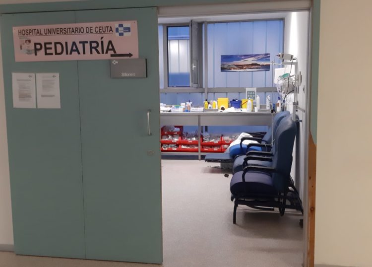box-adultos-hospital