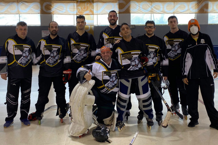 bulldogs-hockey-linea