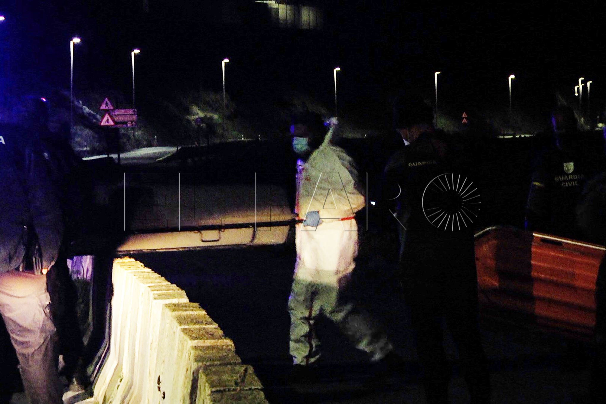 cadaver-7
