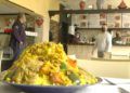 cafetería-2
