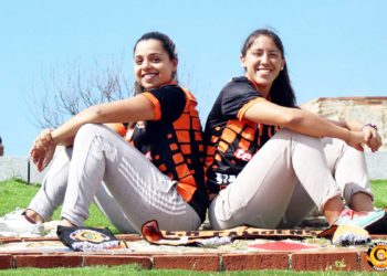 camoens-femenino