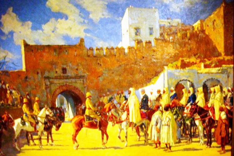 campañamelilla1