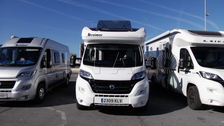 camper-club