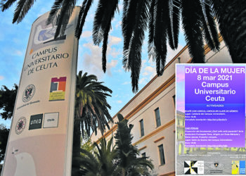 campus-ceuta
