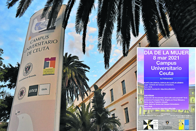 campus-ceuta