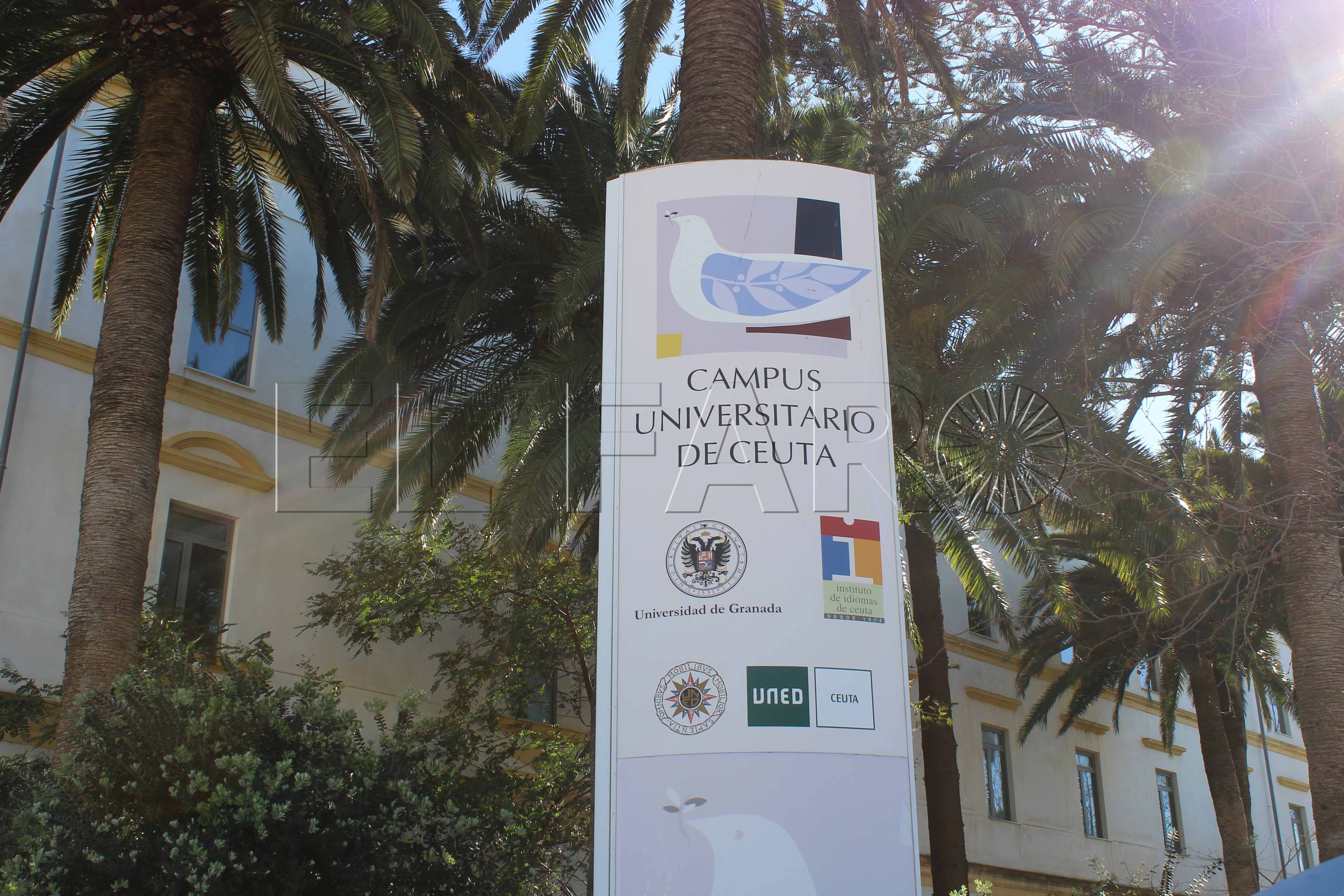 campus-universitario-ceuta-fachada