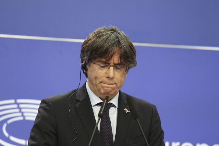 carles-puigdemont-1