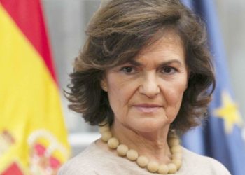 carmen-calvo