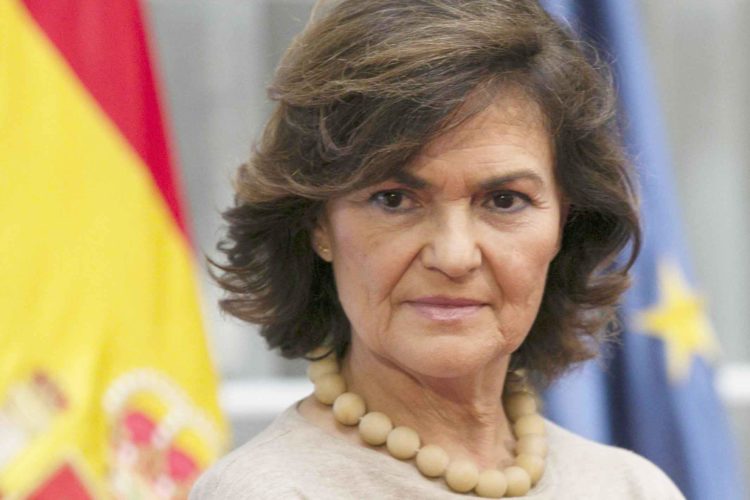 carmen-calvo