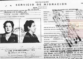 carmen-rosado-mujer-presidente-psoe-ceuta
