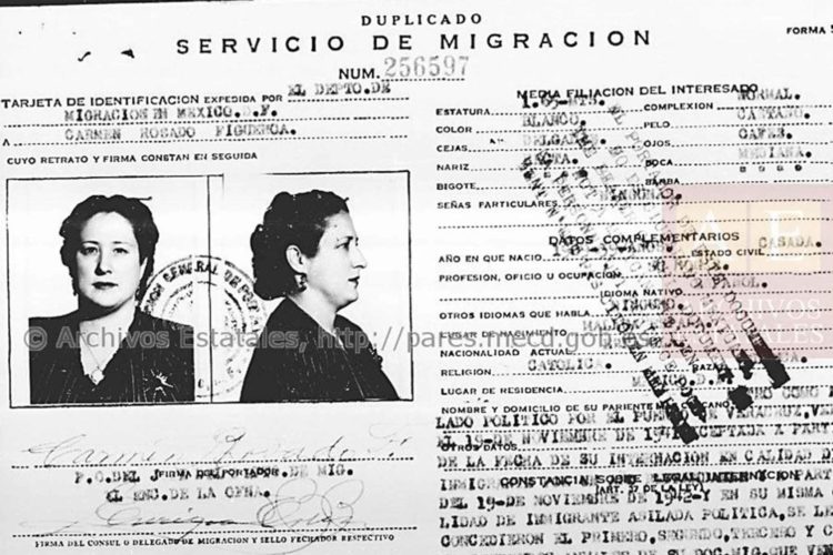 carmen-rosado-mujer-presidente-psoe-ceuta