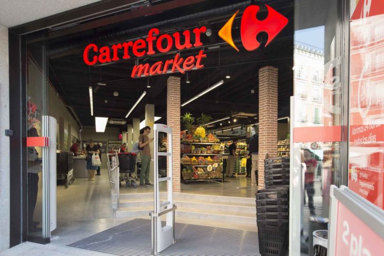 carrefour-market1