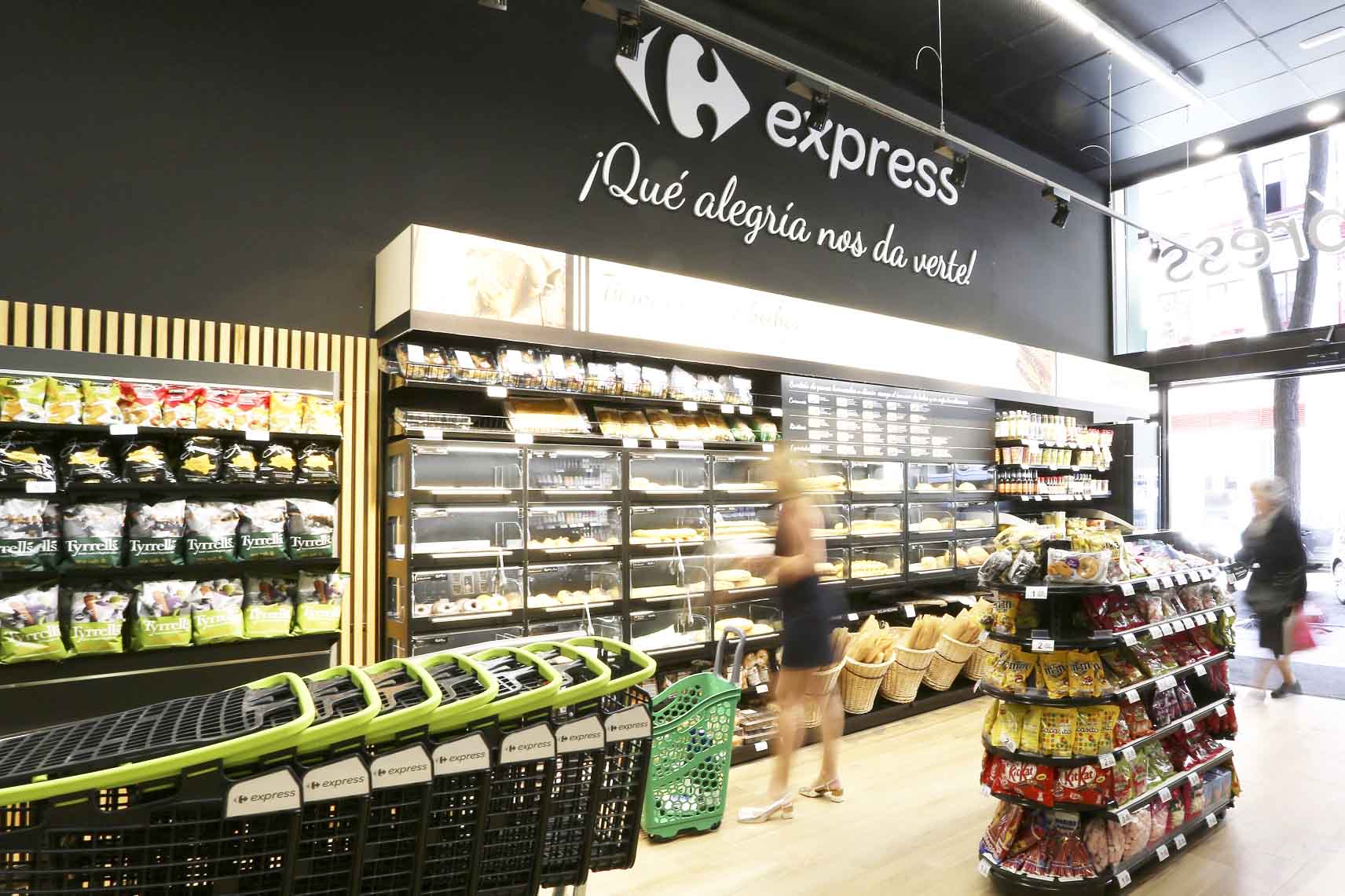 carrefourexpress