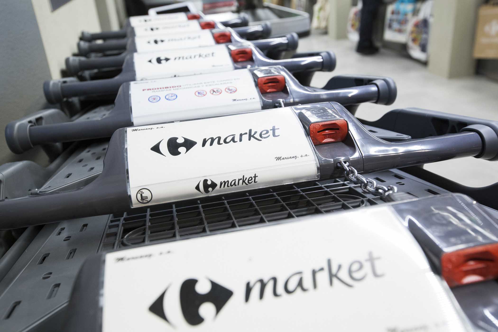 carrefourmarket2