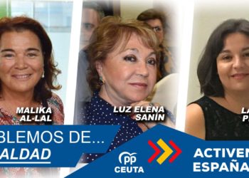 cartel-charla-pp