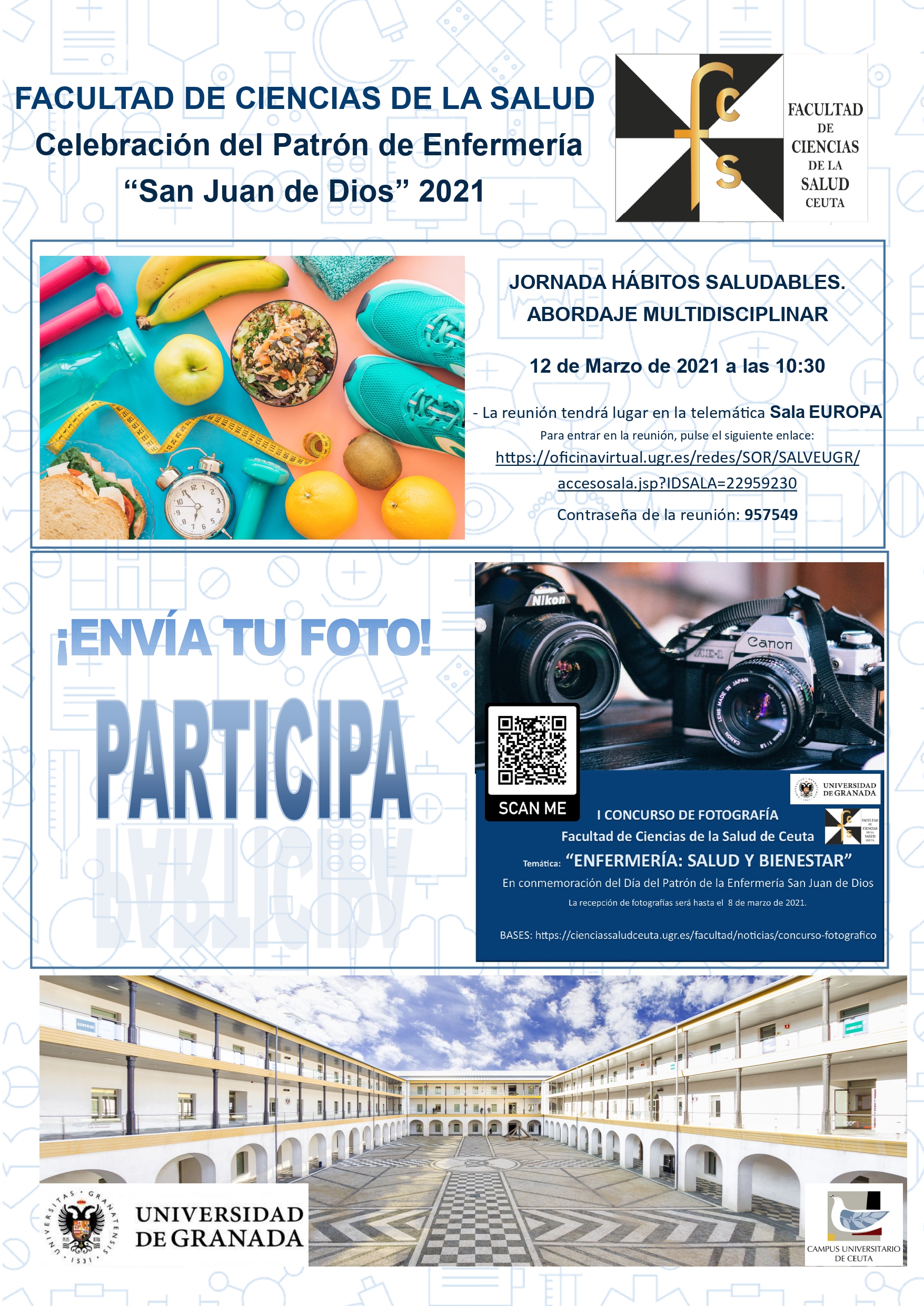 cartel-san-juan-de-dios