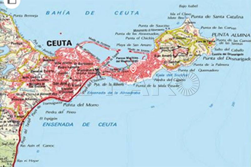 cartografia-ceuta