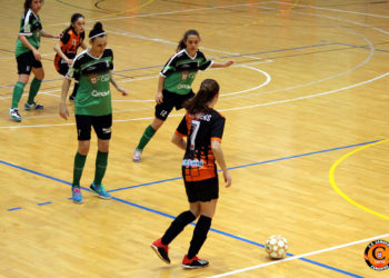 cd-camoens