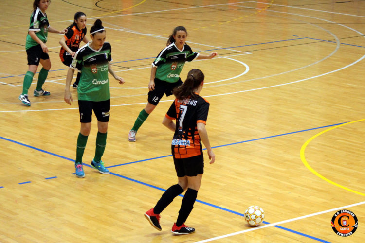 cd-camoens