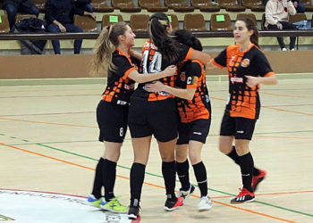 cd-camoens-celebracion-gol
