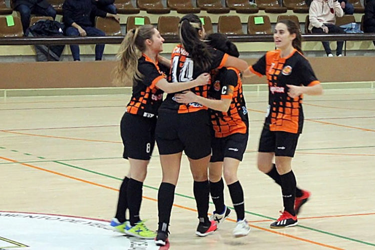 cd-camoens-celebracion-gol