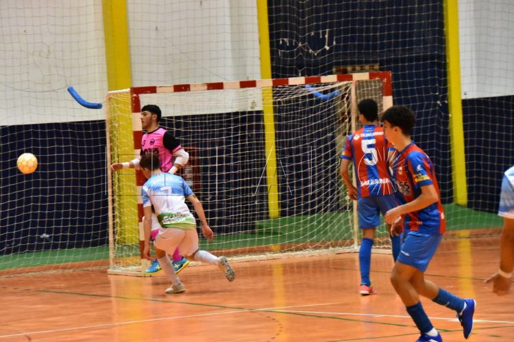cd-puerto-16