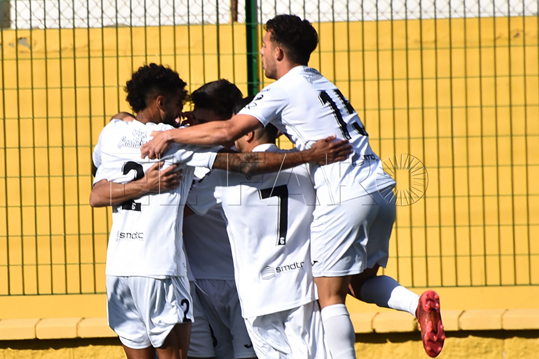 celebracion-gol-ad-ceuta